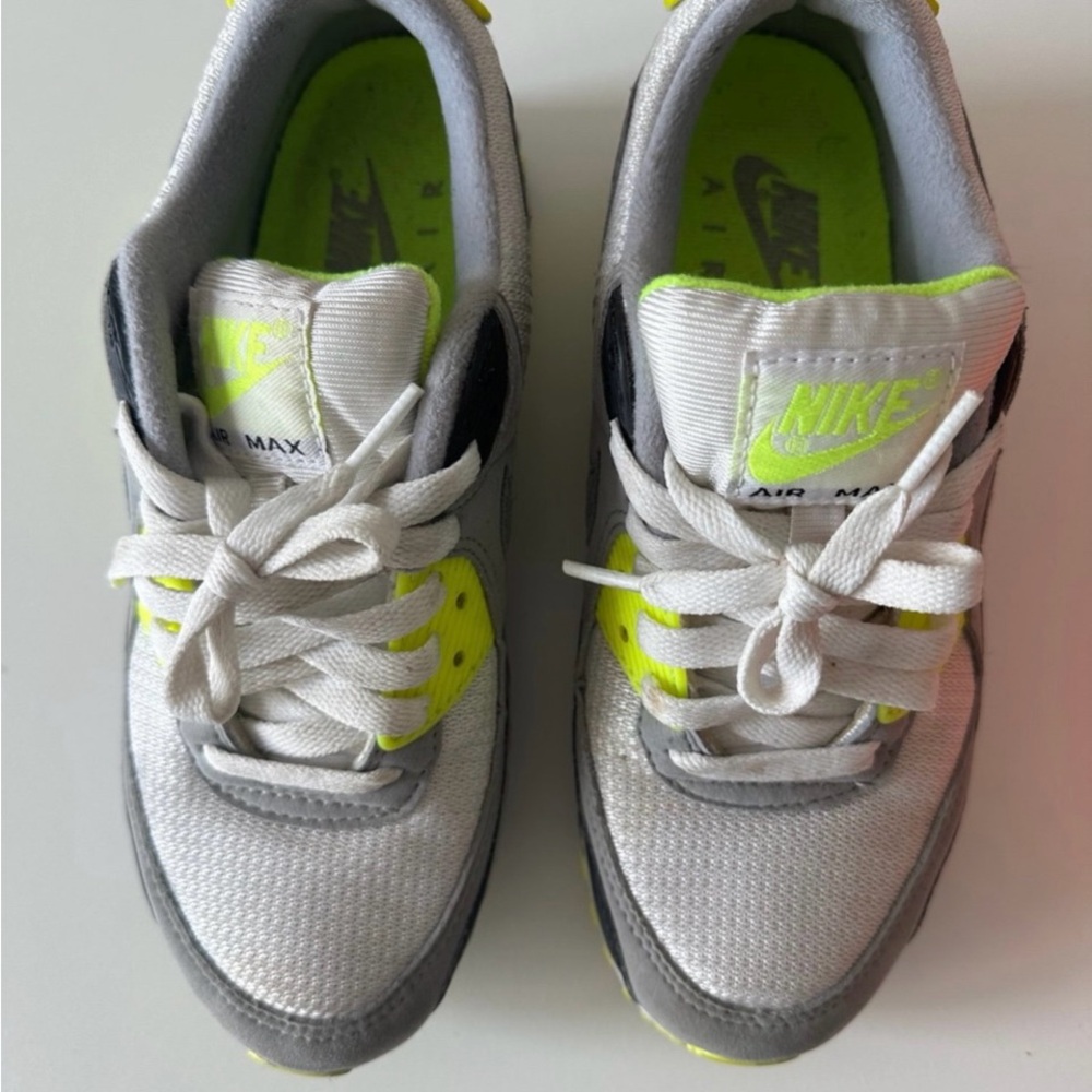 Nike air max 90